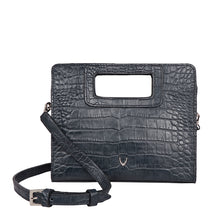 Load image into Gallery viewer, ARICA 03 CROSSBODY
