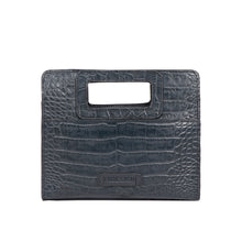 Load image into Gallery viewer, ARICA 03 CROSSBODY