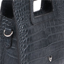 Load image into Gallery viewer, ARICA 03 CROSSBODY