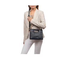 Load image into Gallery viewer, ARICA 03 CROSSBODY