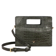 Load image into Gallery viewer, ARICA 03 CROSSBODY