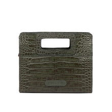 Load image into Gallery viewer, ARICA 03 CROSSBODY