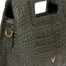 Load image into Gallery viewer, ARICA 03 CROSSBODY