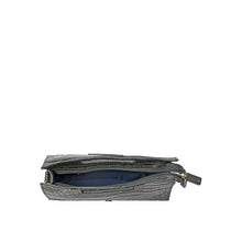 Load image into Gallery viewer, ARICA 03 CROSSBODY