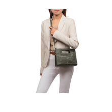 Load image into Gallery viewer, ARICA 03 CROSSBODY
