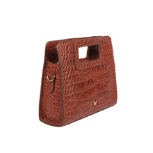 Load image into Gallery viewer, ARICA 03 CROSSBODY