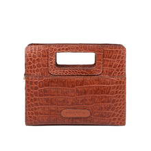 Load image into Gallery viewer, ARICA 03 CROSSBODY