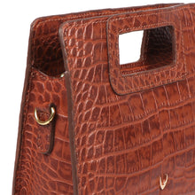 Load image into Gallery viewer, ARICA 03 CROSSBODY