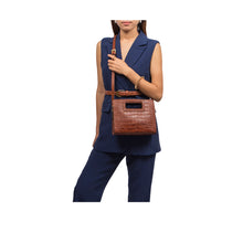 Load image into Gallery viewer, ARICA 03 CROSSBODY