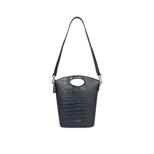 Load image into Gallery viewer, ARICA 04 CROSSBODY