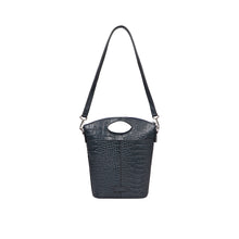 Load image into Gallery viewer, ARICA 04 CROSSBODY