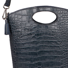 Load image into Gallery viewer, ARICA 04 CROSSBODY