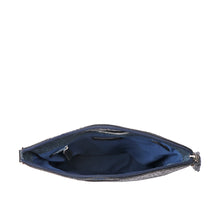 Load image into Gallery viewer, ARICA 04 CROSSBODY