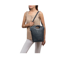 Load image into Gallery viewer, ARICA 04 CROSSBODY