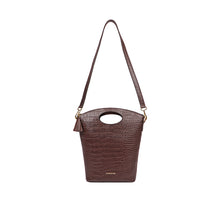 Load image into Gallery viewer, ARICA 04 CROSSBODY