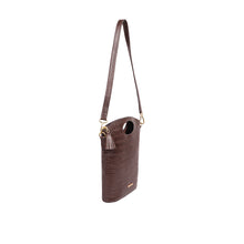 Load image into Gallery viewer, ARICA 04 CROSSBODY