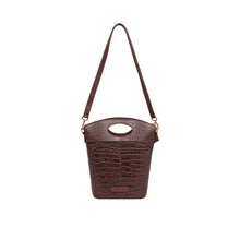 Load image into Gallery viewer, ARICA 04 CROSSBODY