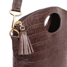 Load image into Gallery viewer, ARICA 04 CROSSBODY