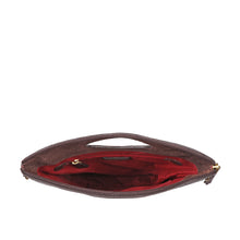 Load image into Gallery viewer, ARICA 04 CROSSBODY