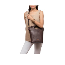 Load image into Gallery viewer, ARICA 04 CROSSBODY