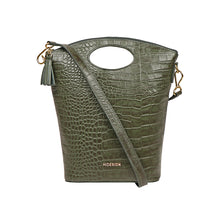 Load image into Gallery viewer, ARICA 04 CROSSBODY
