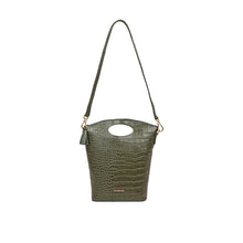 Load image into Gallery viewer, ARICA 04 CROSSBODY