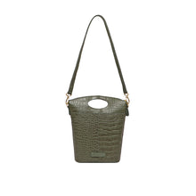 Load image into Gallery viewer, ARICA 04 CROSSBODY
