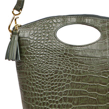 Load image into Gallery viewer, ARICA 04 CROSSBODY