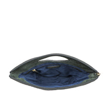 Load image into Gallery viewer, ARICA 04 CROSSBODY