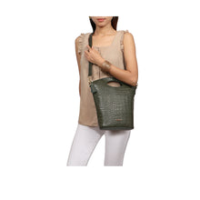 Load image into Gallery viewer, ARICA 04 CROSSBODY