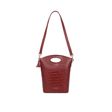 Load image into Gallery viewer, ARICA 04 CROSSBODY