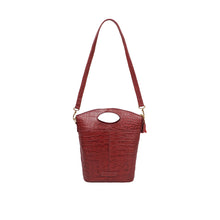 Load image into Gallery viewer, ARICA 04 CROSSBODY