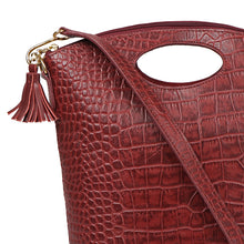 Load image into Gallery viewer, ARICA 04 CROSSBODY