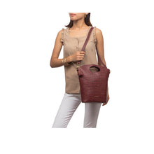 Load image into Gallery viewer, ARICA 04 CROSSBODY