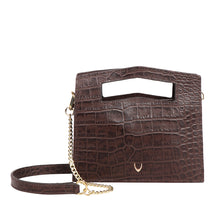 Load image into Gallery viewer, ARICA 05 SLING BAG