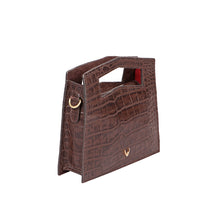 Load image into Gallery viewer, ARICA 05 SLING BAG