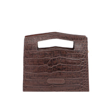 Load image into Gallery viewer, ARICA 05 SLING BAG