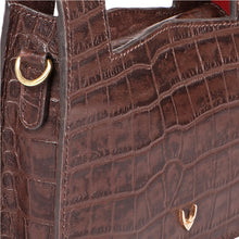 Load image into Gallery viewer, ARICA 05 SLING BAG