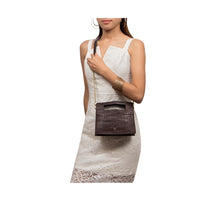 Load image into Gallery viewer, ARICA 05 SLING BAG