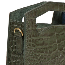 Load image into Gallery viewer, ARICA 05 SLING BAG