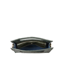 Load image into Gallery viewer, ARICA 05 SLING BAG