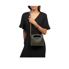 Load image into Gallery viewer, ARICA 05 SLING BAG