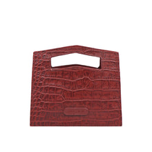 Load image into Gallery viewer, ARICA 05 SLING BAG