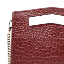 Load image into Gallery viewer, ARICA 05 SLING BAG