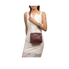 Load image into Gallery viewer, ARICA 05 SLING BAG