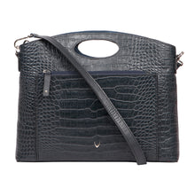 Load image into Gallery viewer, ARICA 06 SLING BAG