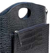 Load image into Gallery viewer, ARICA 06 SLING BAG