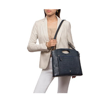 Load image into Gallery viewer, ARICA 06 SLING BAG