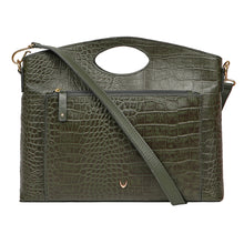 Load image into Gallery viewer, ARICA 06 SLING BAG