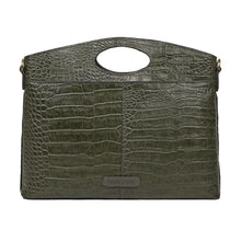 Load image into Gallery viewer, ARICA 06 SLING BAG